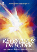 Revestidos de Poder - Gutierres Fernandes Siqueira.pdf
